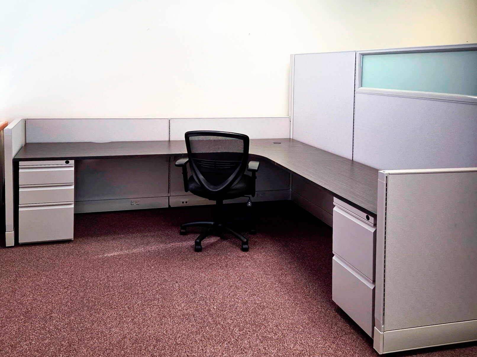 Office cubicle walls 495 2